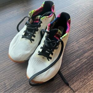 Reebok CrossFit Nano X1 “Aztec Chalk”